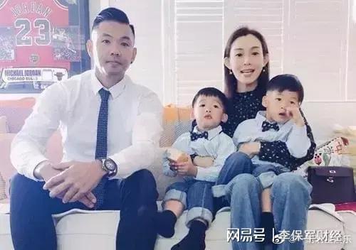 节目爆料陈建州视频,揭秘明星私生活背后的真实故事