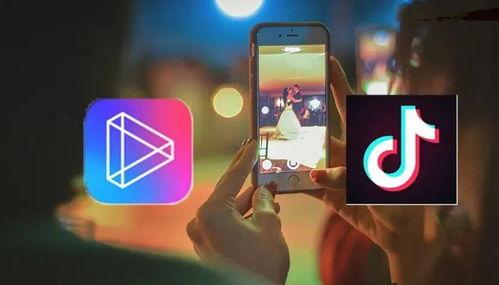 实时爆料现场直播视频下载,实时爆料事件全程回顾