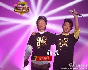 羽泉爆料唱歌视频完整版,幕后唱歌视频完整版幕后故事  第2张